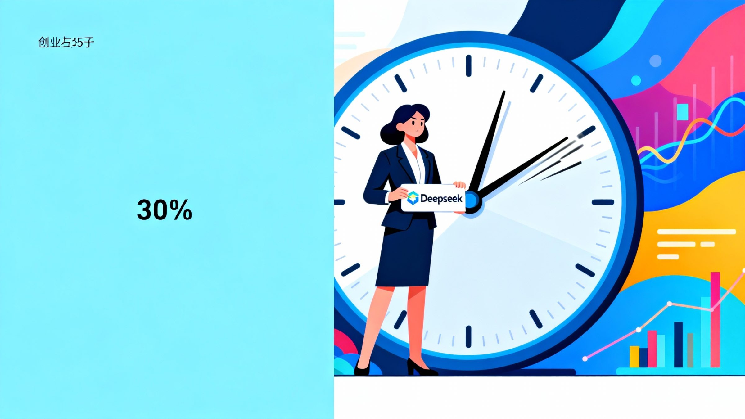 女性美业创业：突破低谷期秘诀 - 封面