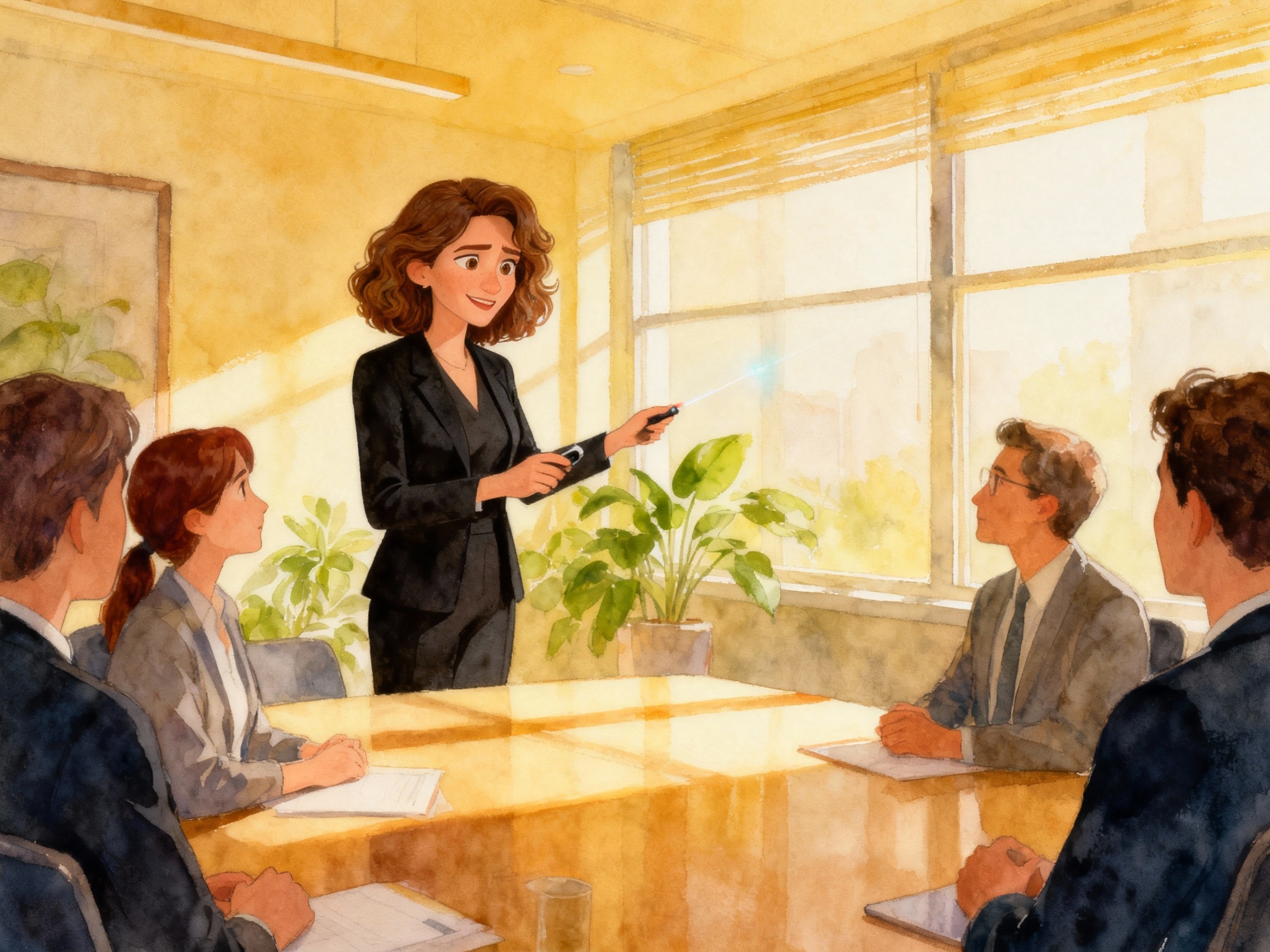 女性美业创业精准市场定位